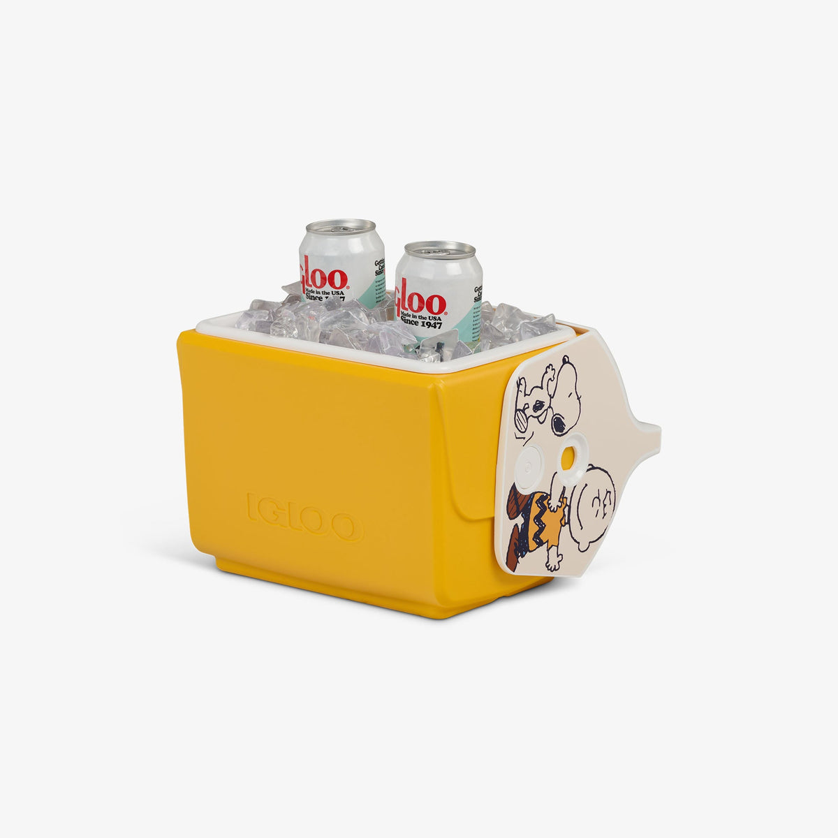 snoopy-disco-party-little-playmate-7-qt-cooler-p4 00027954-P1.jpg