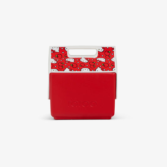 hello-kitty-red-apples-little-playmate-7-qt-cooler-o7 00027955-F.jpg