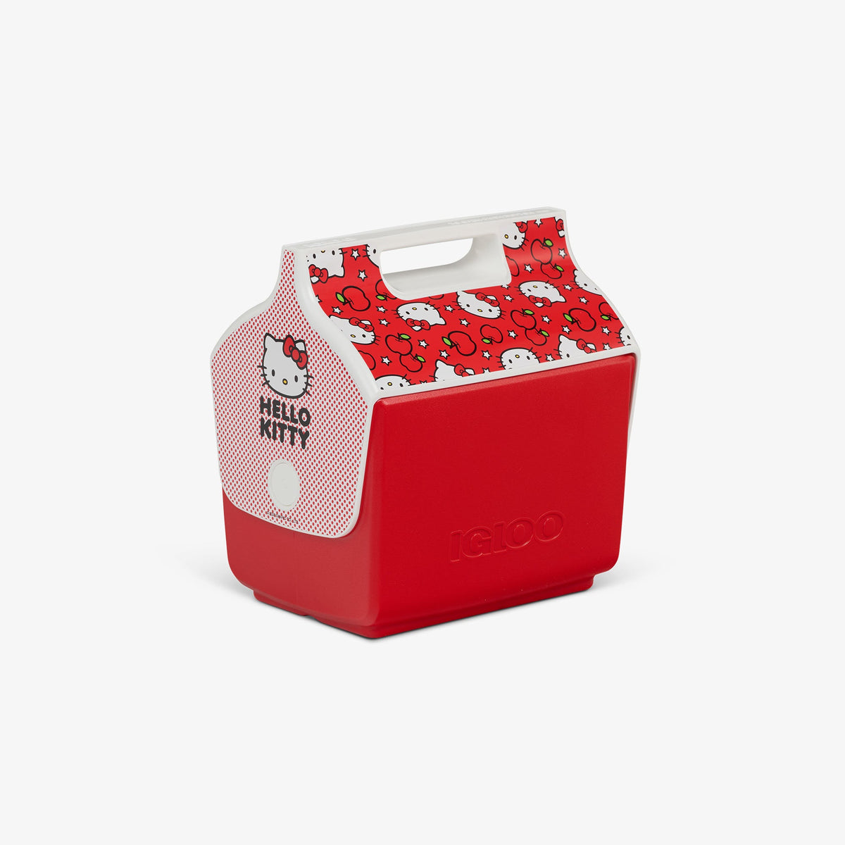 hello-kitty-red-apples-little-playmate-7-qt-cooler-o7 00027955-H.jpg