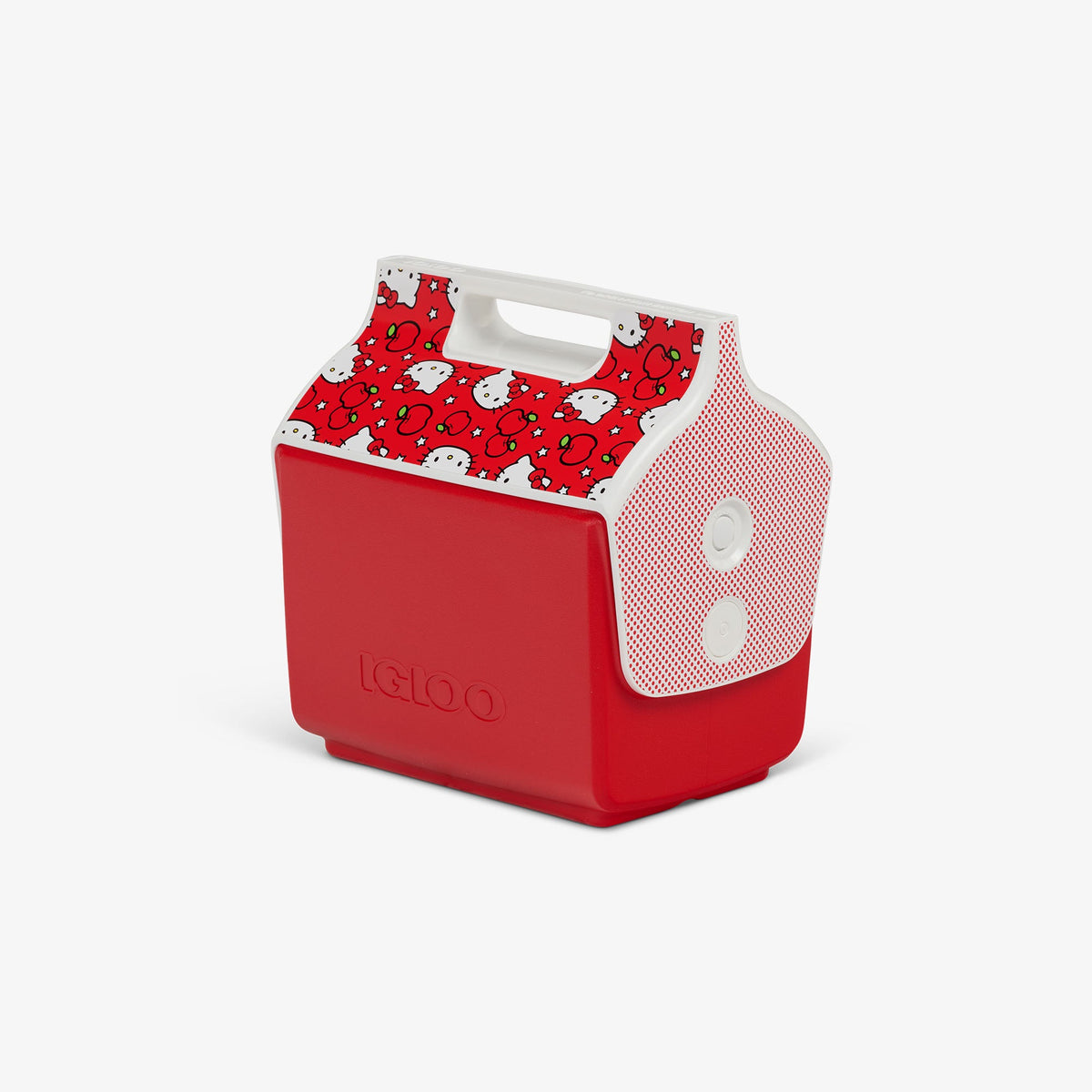 hello-kitty-red-apples-little-playmate-7-qt-cooler-o7 00027955-H1.jpg