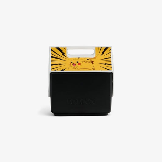 pokemon-little-playmate-7-qt-cooler-f2 00027956-F.jpg