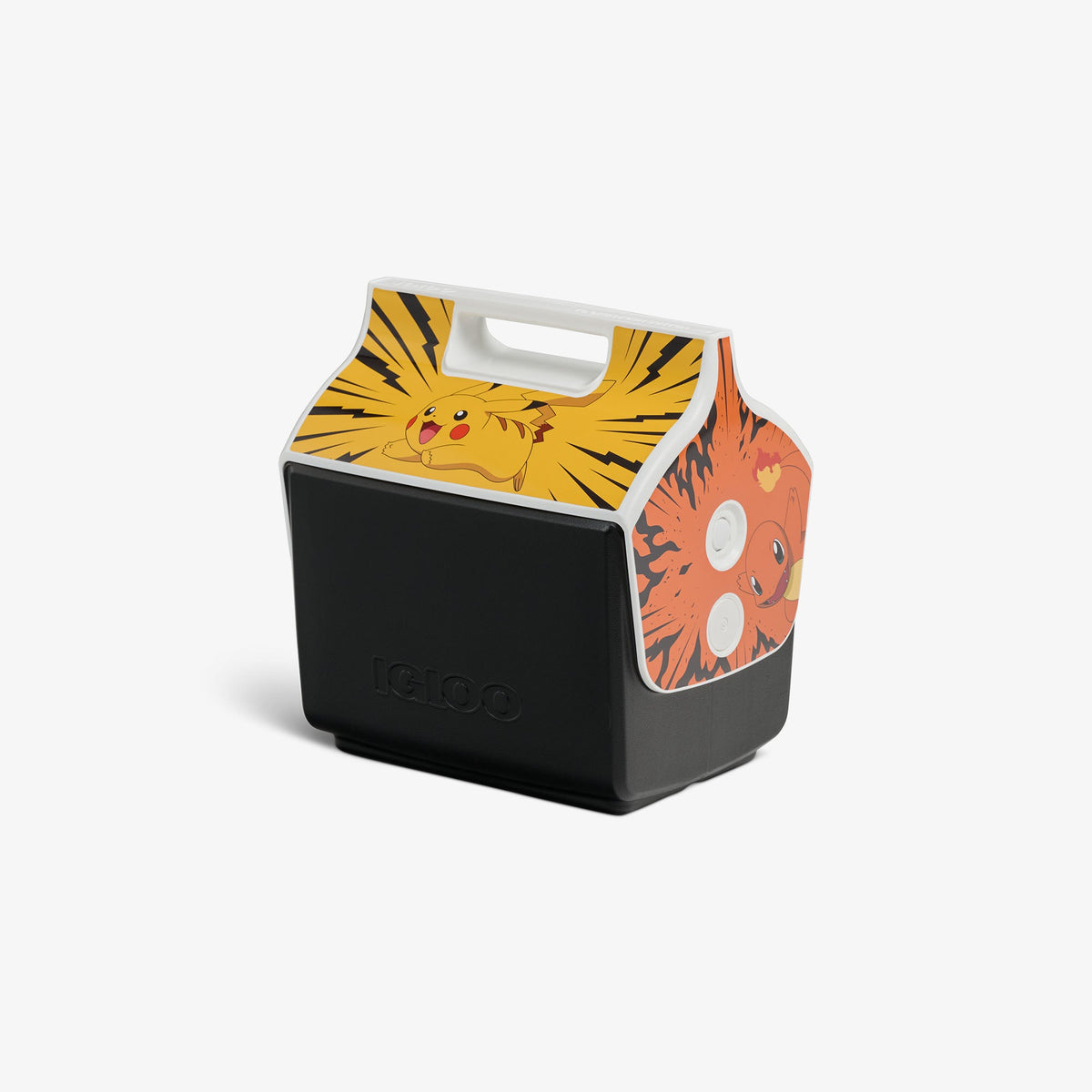 pokemon-little-playmate-7-qt-cooler-f2 00027956-H1.jpg