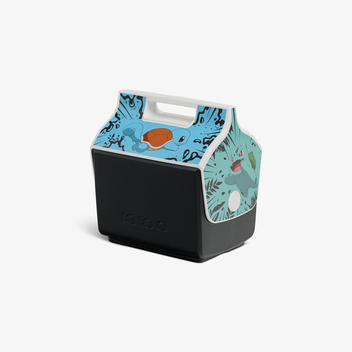 pokemon-little-playmate-7-qt-cooler-f2 00027956-H3.jpg