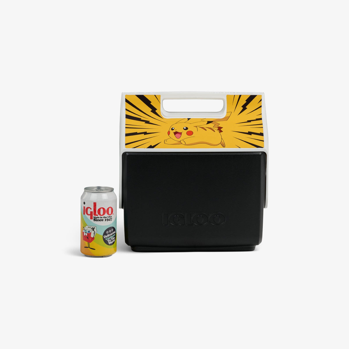 pokemon-little-playmate-7-qt-cooler-f2 00027956-P.jpg