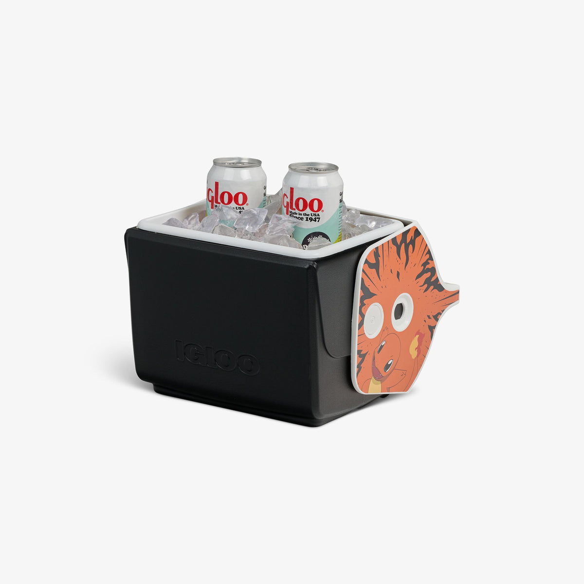 pokemon-little-playmate-7-qt-cooler-f2 00027956-P1.jpg