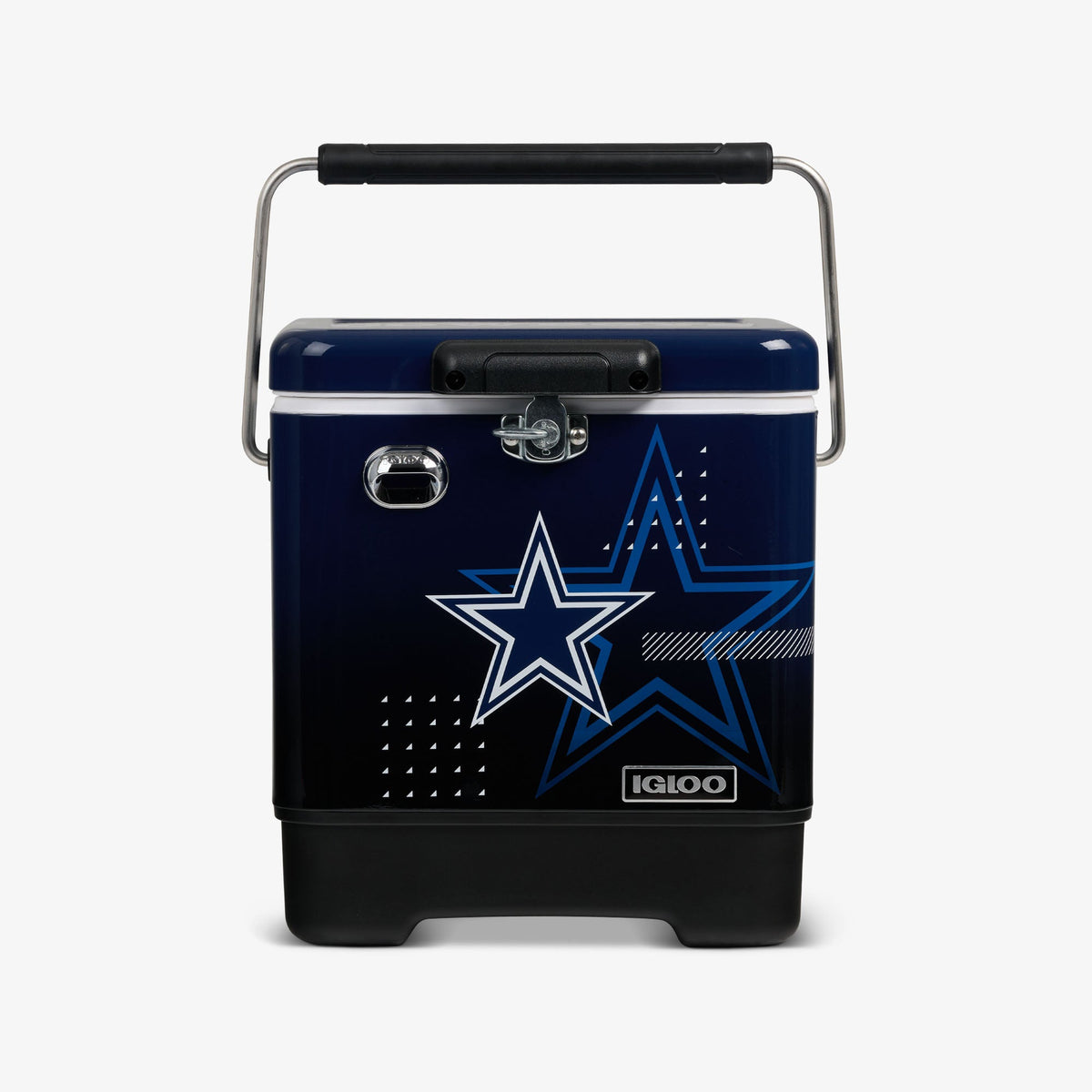 nfl-legacy-20-qt-cooler-i1 00027957-F1.jpg
