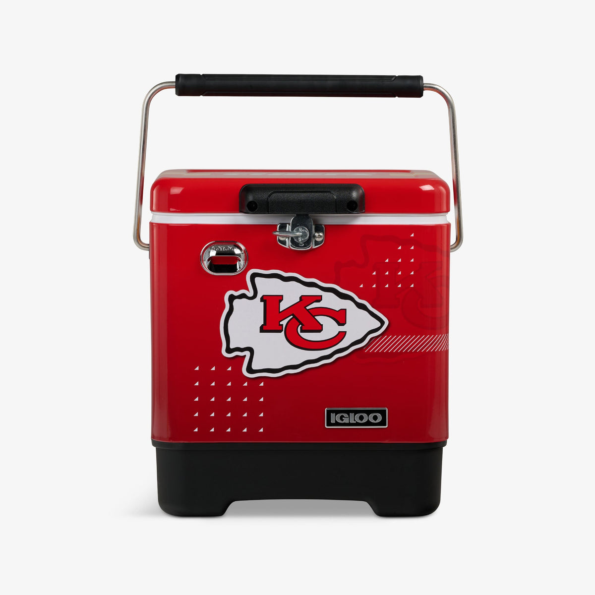 nfl-legacy-20-qt-cooler-i1 00027958-F1.jpg