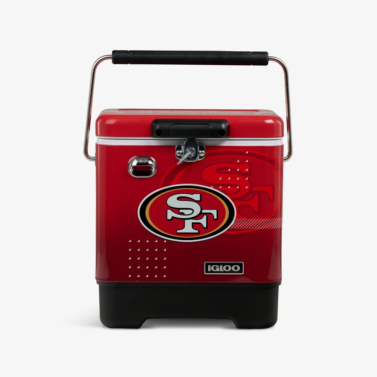 nfl-legacy-20-qt-cooler-i1 00027959-F1.jpg