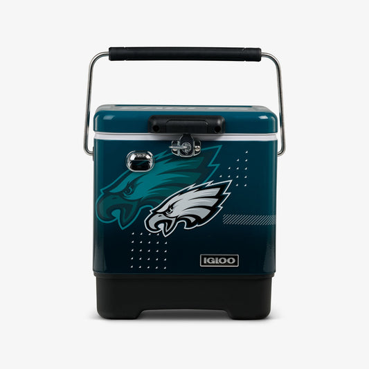 nfl-legacy-20-qt-cooler-i1 00027960-F1.jpg