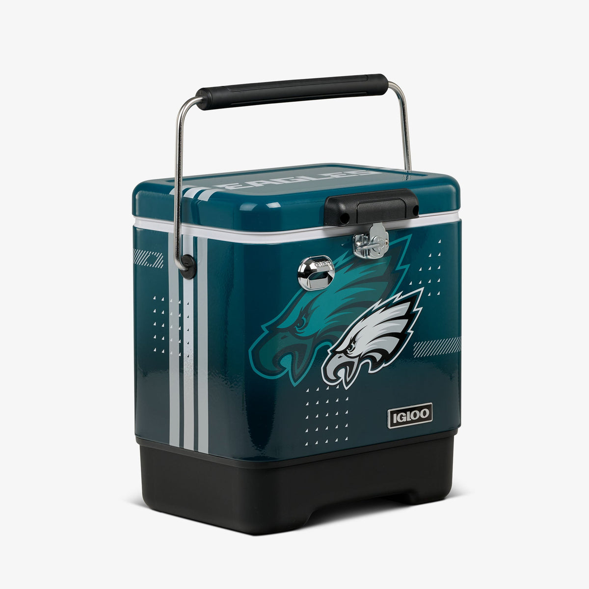 nfl-legacy-20-qt-cooler-i1 00027960-H2.jpg