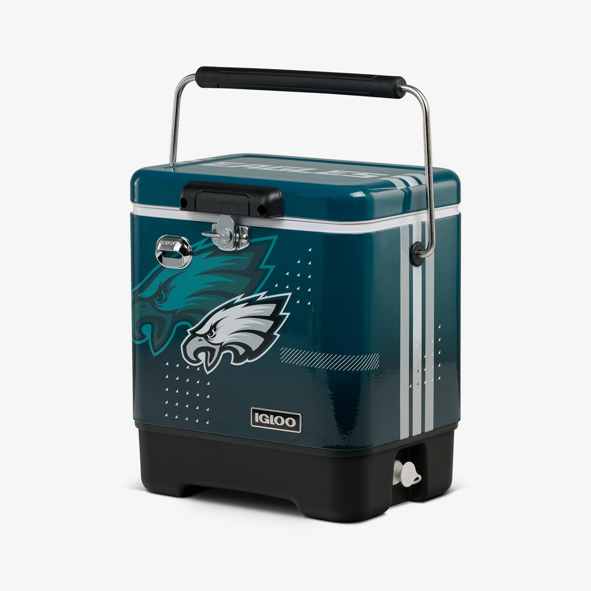 nfl-legacy-20-qt-cooler-i1 00027960-H3.jpg