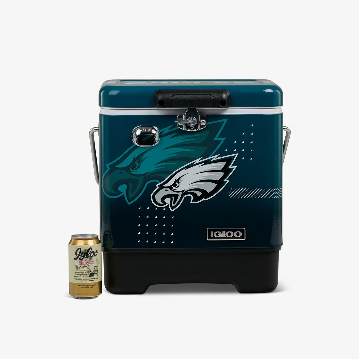 nfl-legacy-20-qt-cooler-i1 00027960-P.jpg