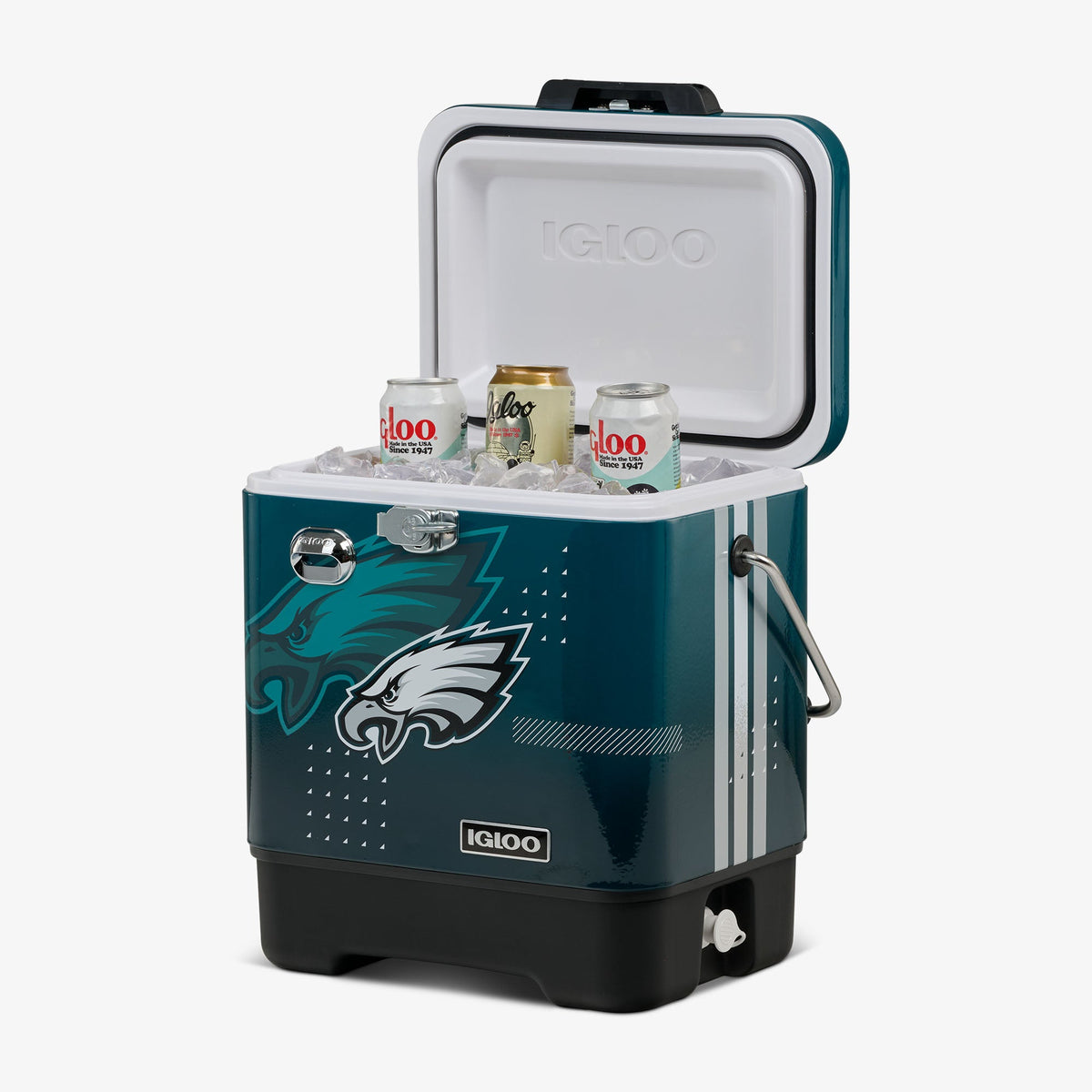 nfl-legacy-20-qt-cooler-i1 00027960-P1.jpg