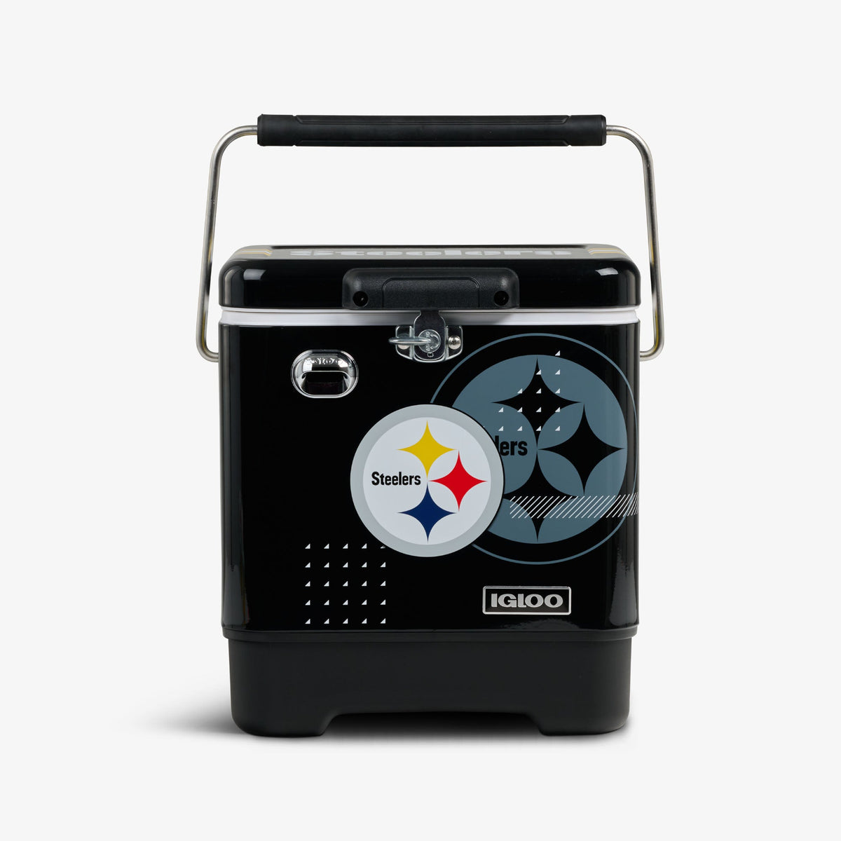 nfl-legacy-20-qt-cooler-i1 00027961-F1.jpg