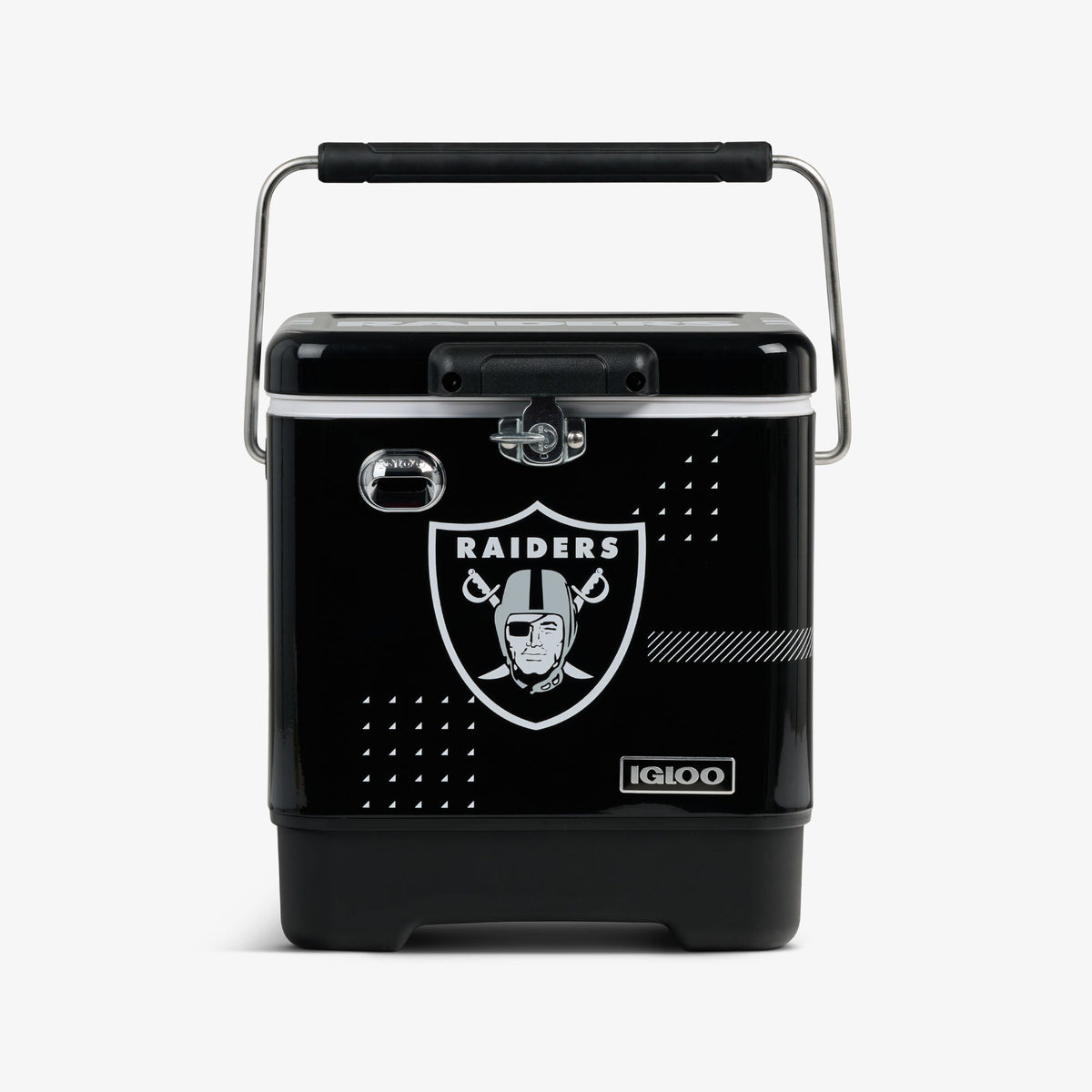 nfl-legacy-20-qt-cooler-i1 00027962-F1.jpg