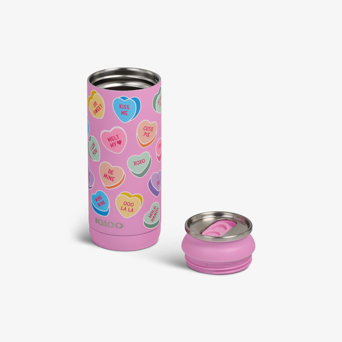 sweethearts-candies-16-oz-can-t8 00027967-O1.jpg