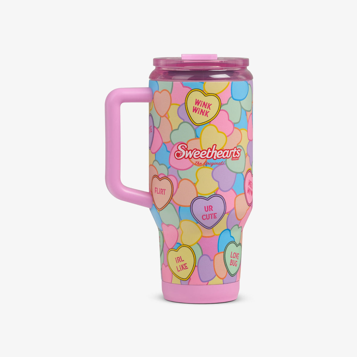 sweethearts-candies-32-oz-travel-mug-k5 00027968-BK.jpg