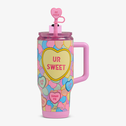 sweethearts-candies-32-oz-travel-mug-k5 00027968-F1.jpg