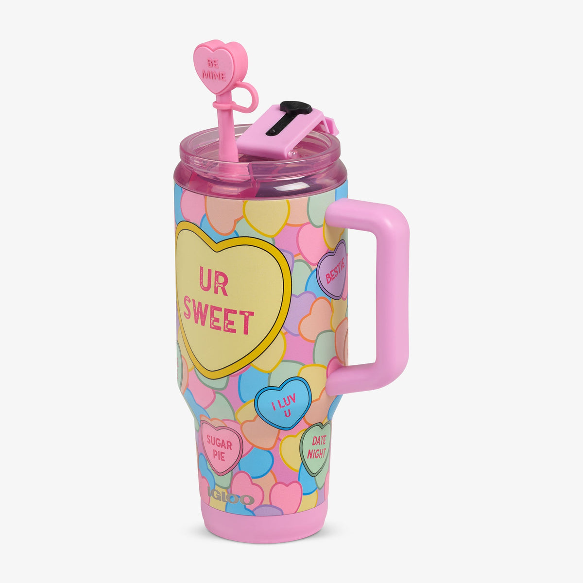 sweethearts-candies-32-oz-travel-mug-k5 00027968-H3.jpg