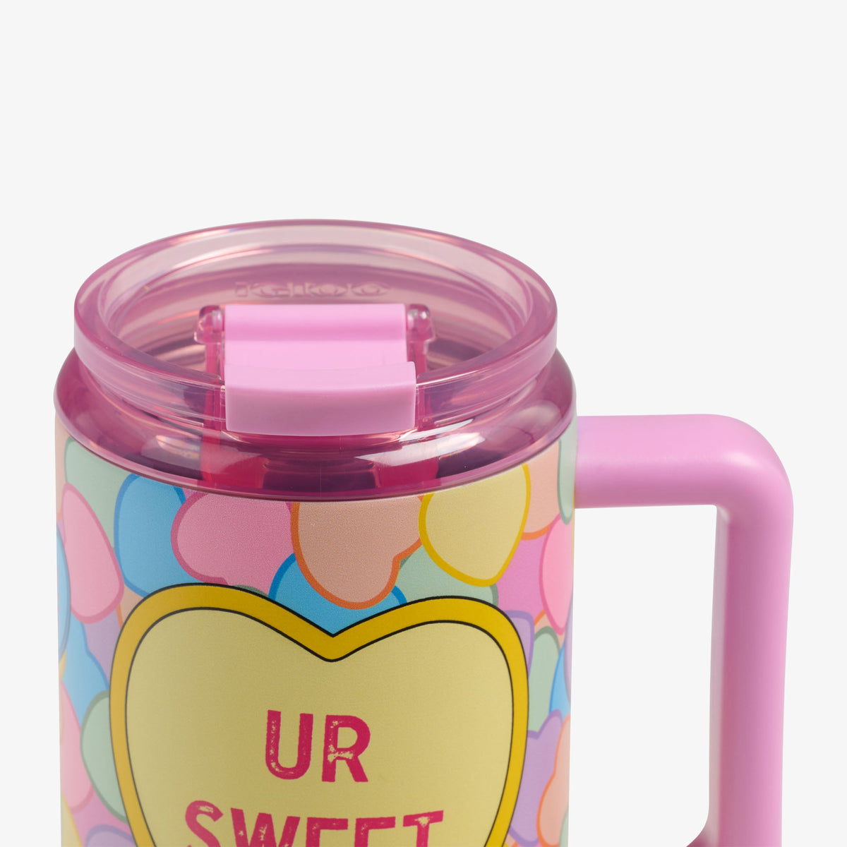 sweethearts-candies-32-oz-travel-mug-k5 00027968-L.jpg