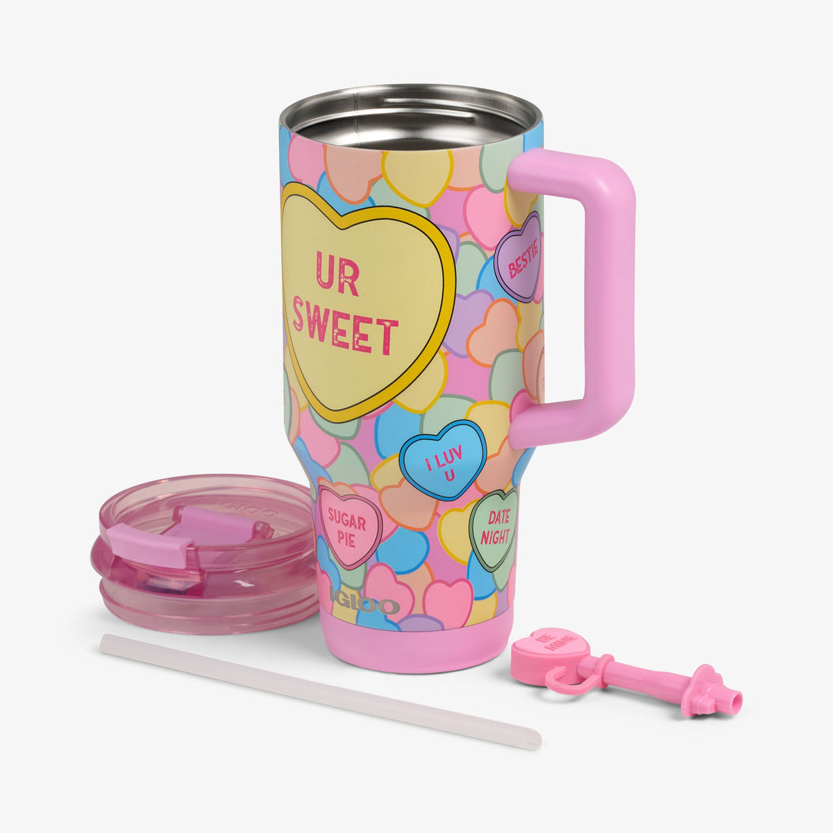 sweethearts-candies-32-oz-travel-mug-k5 00027968-O1.jpg