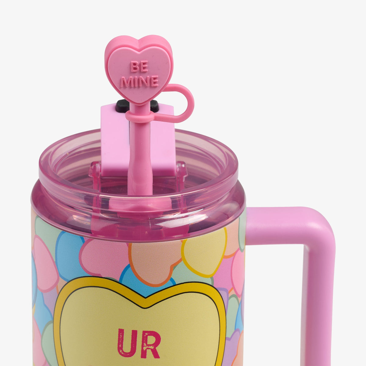 sweethearts-candies-32-oz-travel-mug-k5 00027968-STRW.jpg