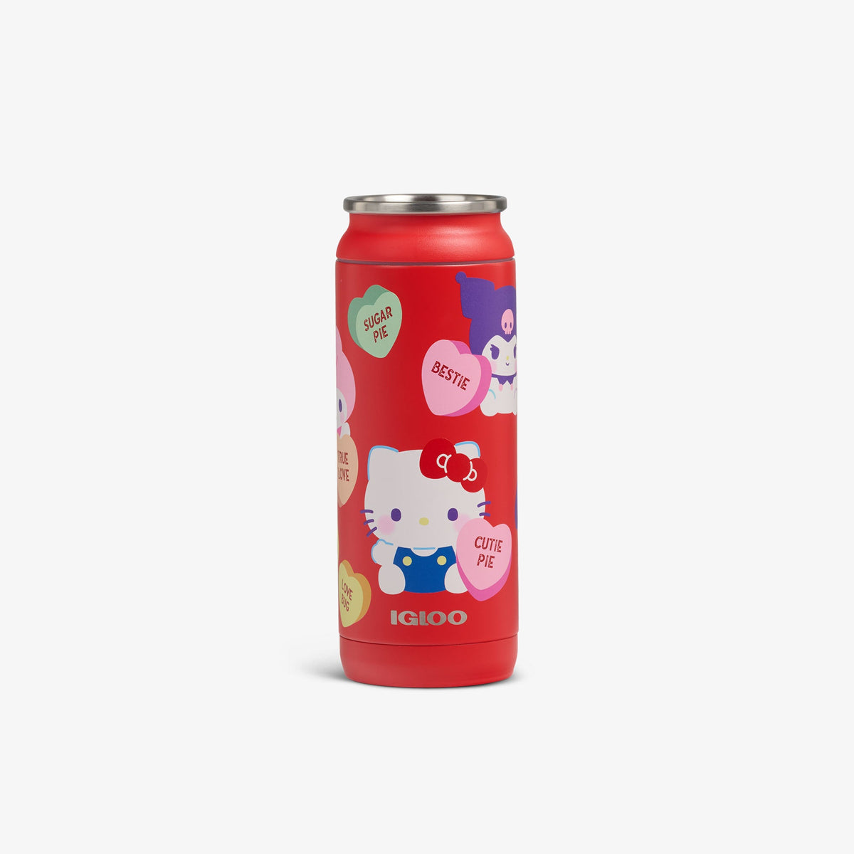 hello-kitty-and-friends-x-sweethearts-candies-16-oz-can-n8 00027969-F.jpg
