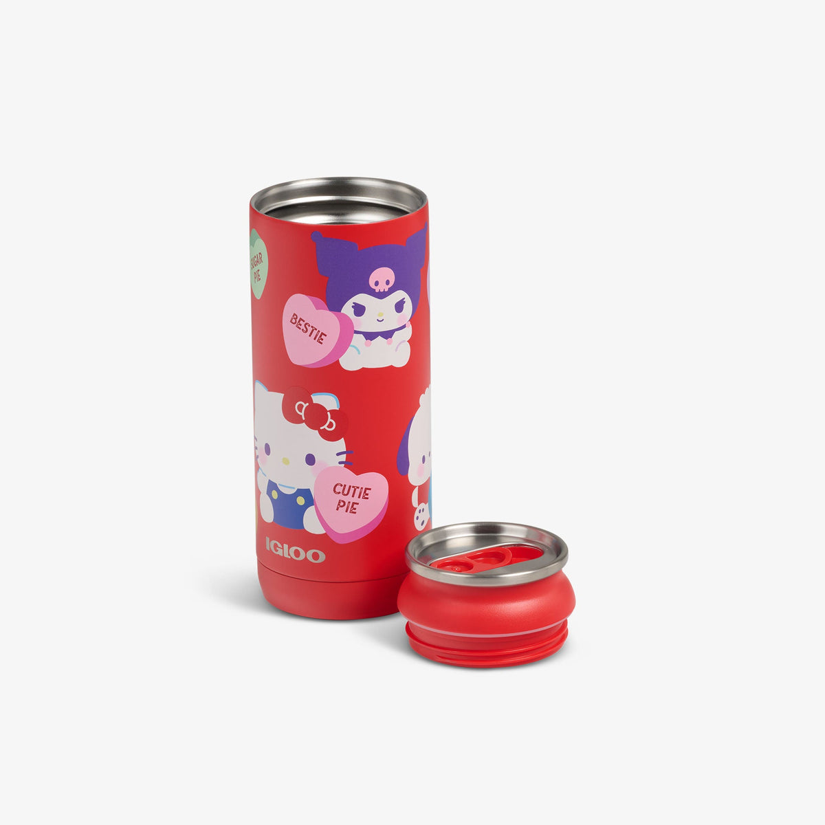 hello-kitty-and-friends-x-sweethearts-candies-16-oz-can-n8 00027969-O1.jpg