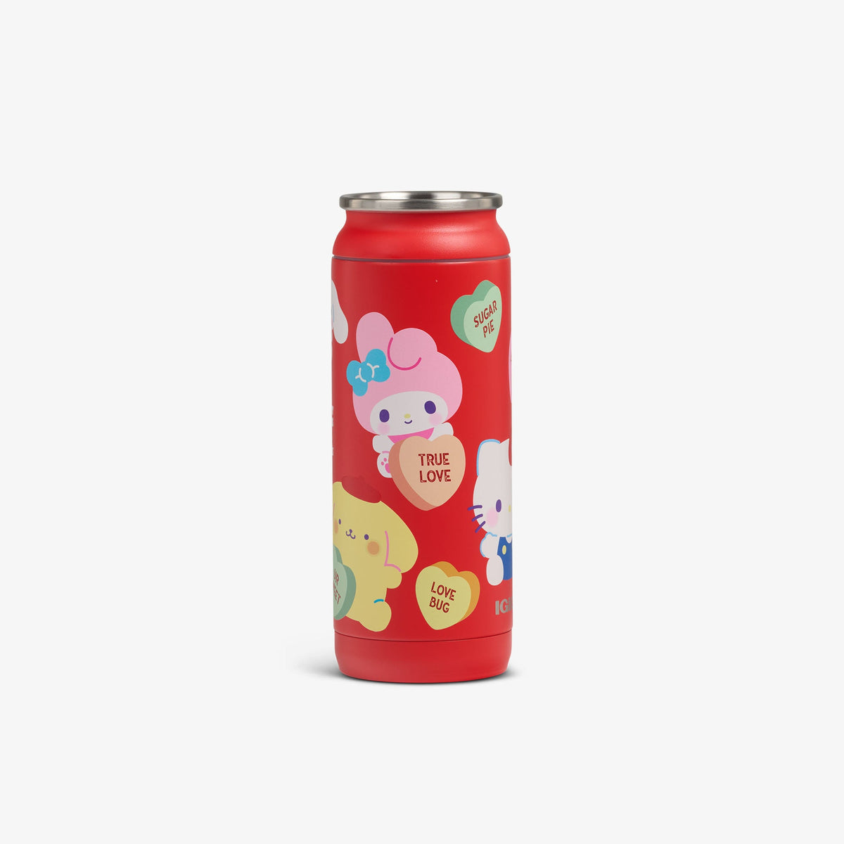 hello-kitty-and-friends-x-sweethearts-candies-16-oz-can-n8 00027969-S.jpg