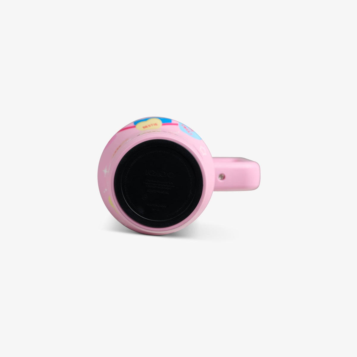 hello-kitty-and-friends-x-sweethearts-candies-32-oz-travel-mug-f9 00027970-B.jpg