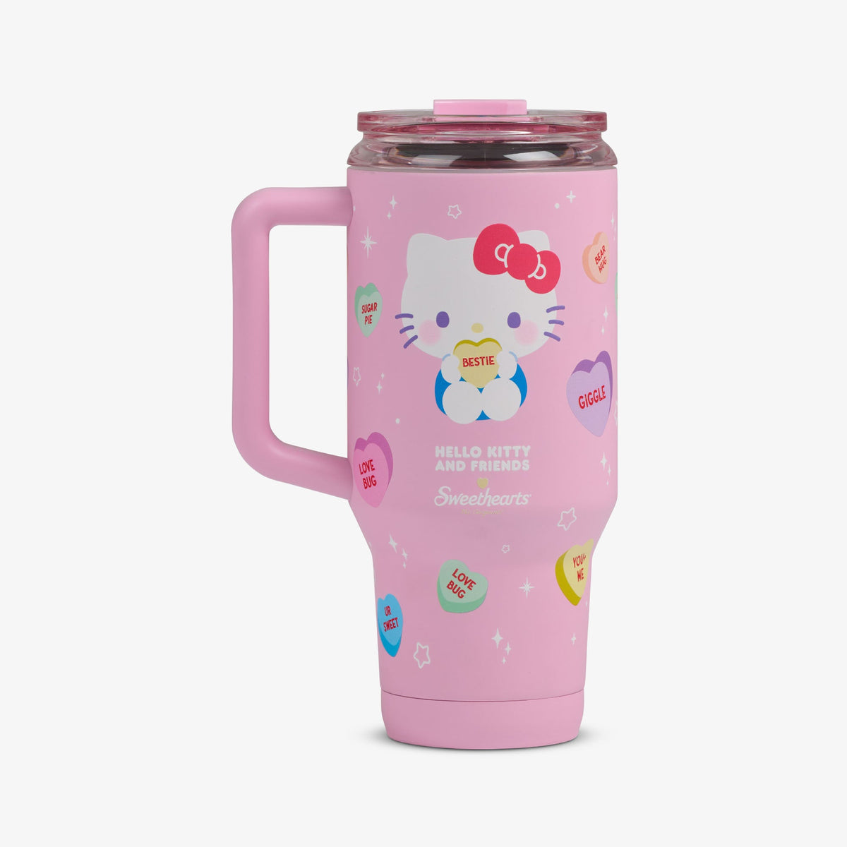 hello-kitty-and-friends-x-sweethearts-candies-32-oz-travel-mug-f9 00027970-BK.jpg