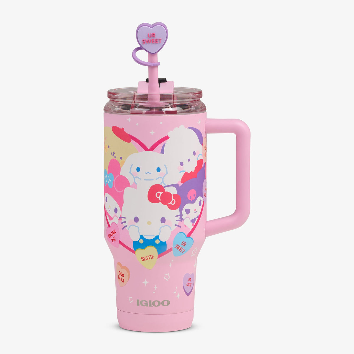 hello-kitty-and-friends-x-sweethearts-candies-32-oz-travel-mug-f9 00027970-F1.jpg