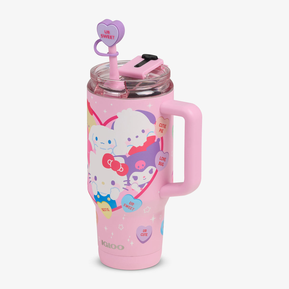 hello-kitty-and-friends-x-sweethearts-candies-32-oz-travel-mug-f9 00027970-H3.jpg