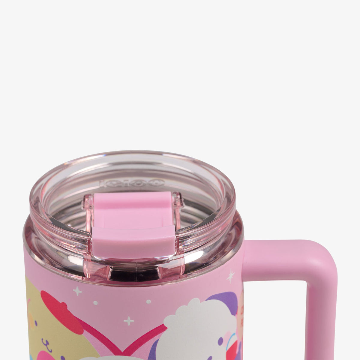 hello-kitty-and-friends-x-sweethearts-candies-32-oz-travel-mug-f9 00027970-L.jpg