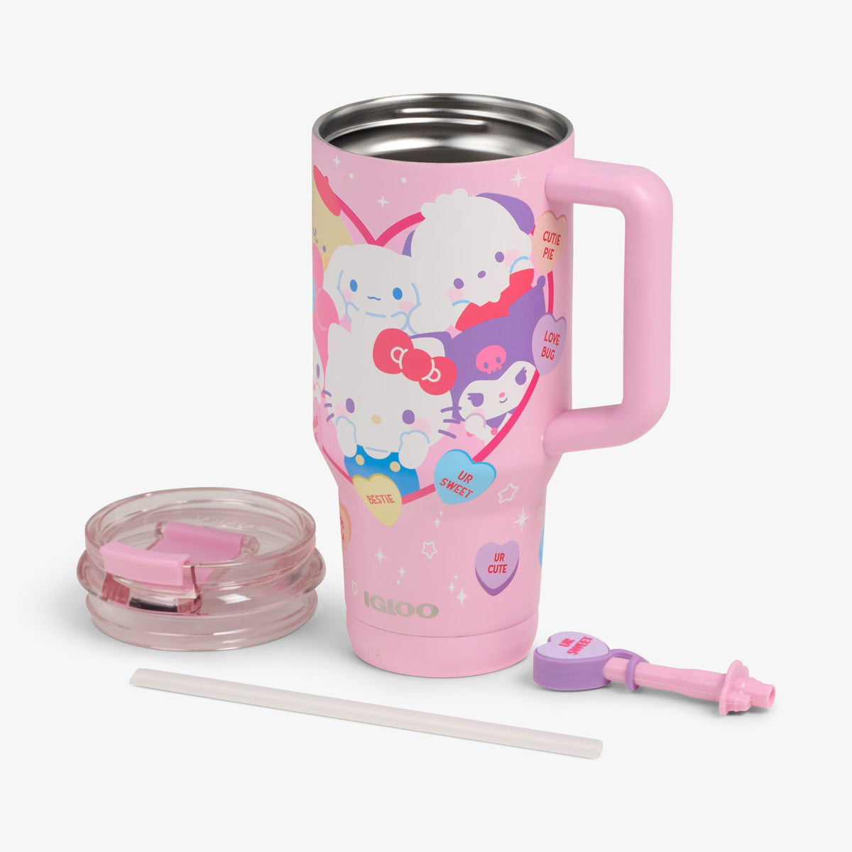 hello-kitty-and-friends-x-sweethearts-candies-32-oz-travel-mug-f9 00027970-O1.jpg