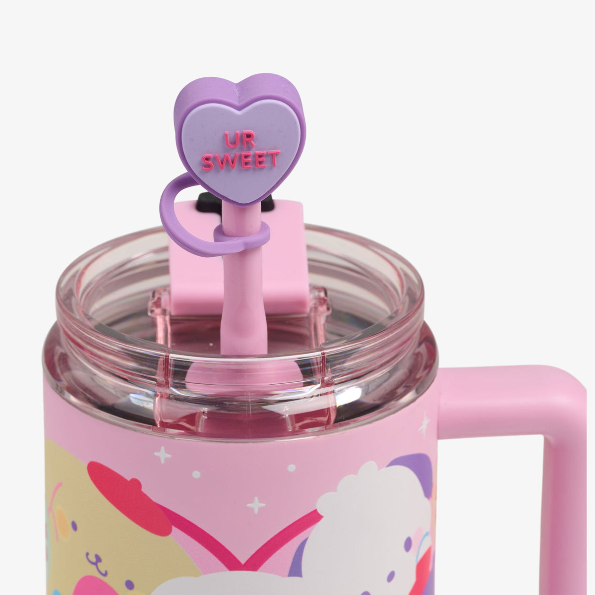hello-kitty-and-friends-x-sweethearts-candies-32-oz-travel-mug-f9 00027970-STRW.jpg