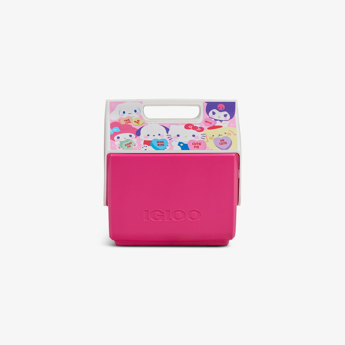 hello-kitty-and-friends-x-sweethearts-candies-little-playmate-f1 00027972-F.jpg
