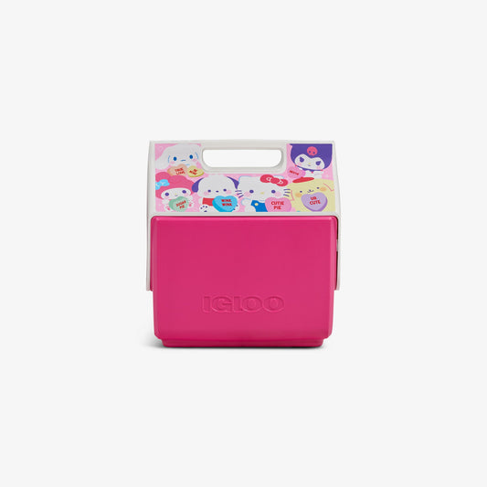 hello-kitty-and-friends-x-sweethearts-candies-little-playmate-f1 00027972-F.jpg