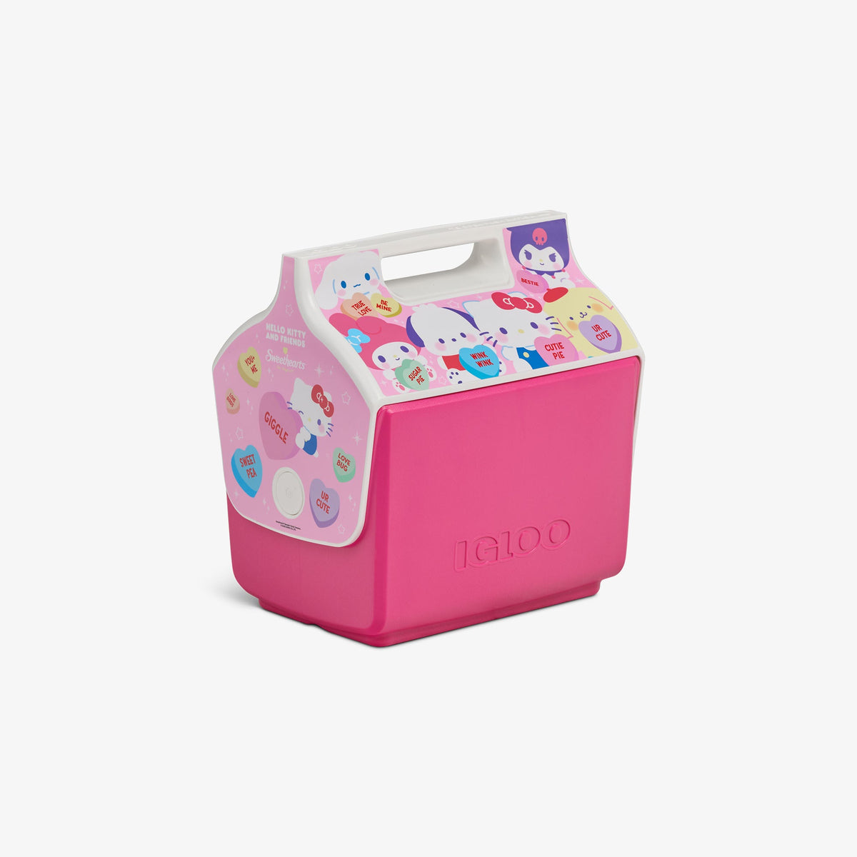 hello-kitty-and-friends-x-sweethearts-candies-little-playmate-f1 00027972-H.jpg
