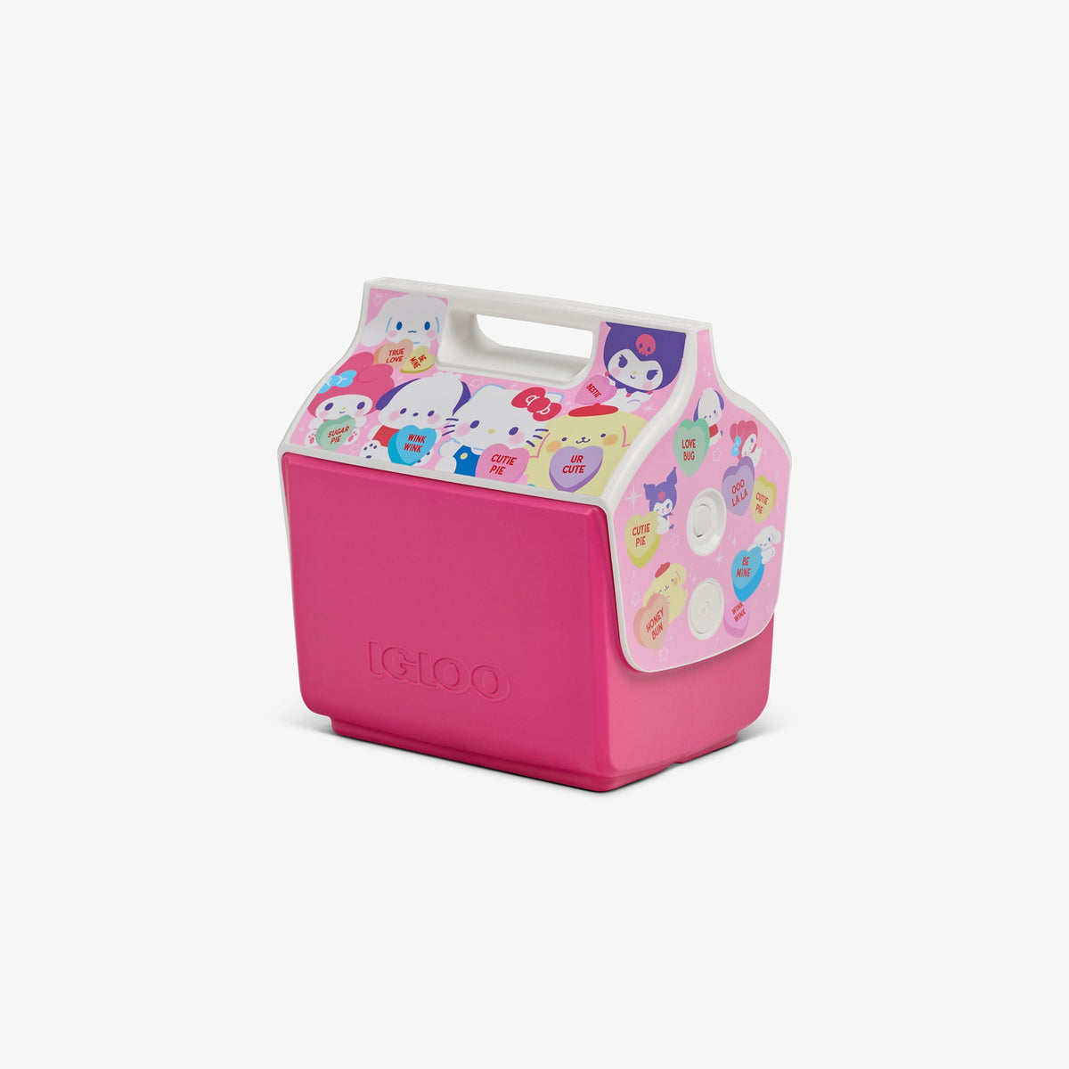 hello-kitty-and-friends-x-sweethearts-candies-little-playmate-f1 00027972-H1.jpg