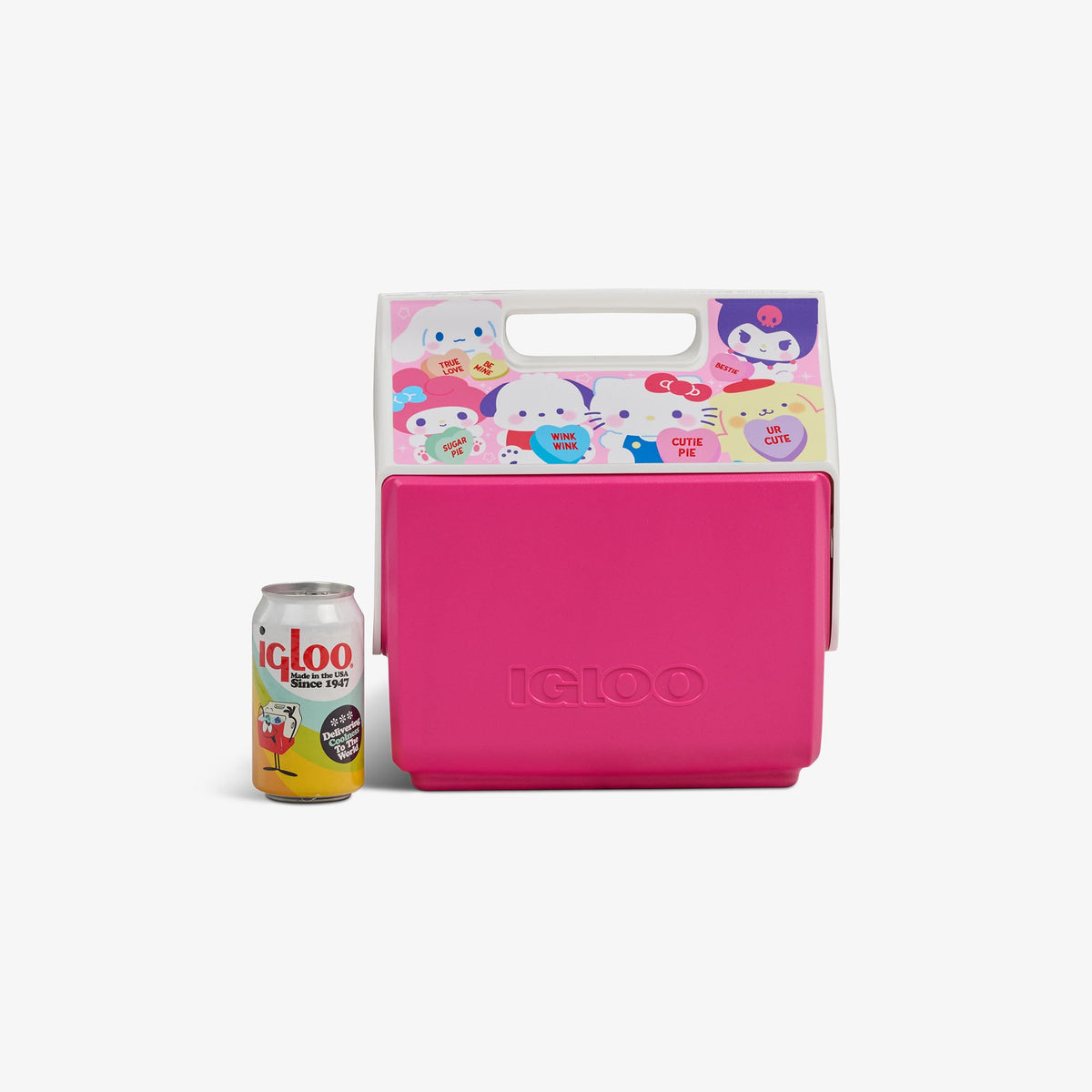 hello-kitty-and-friends-x-sweethearts-candies-little-playmate-f1 00027972-P.jpg