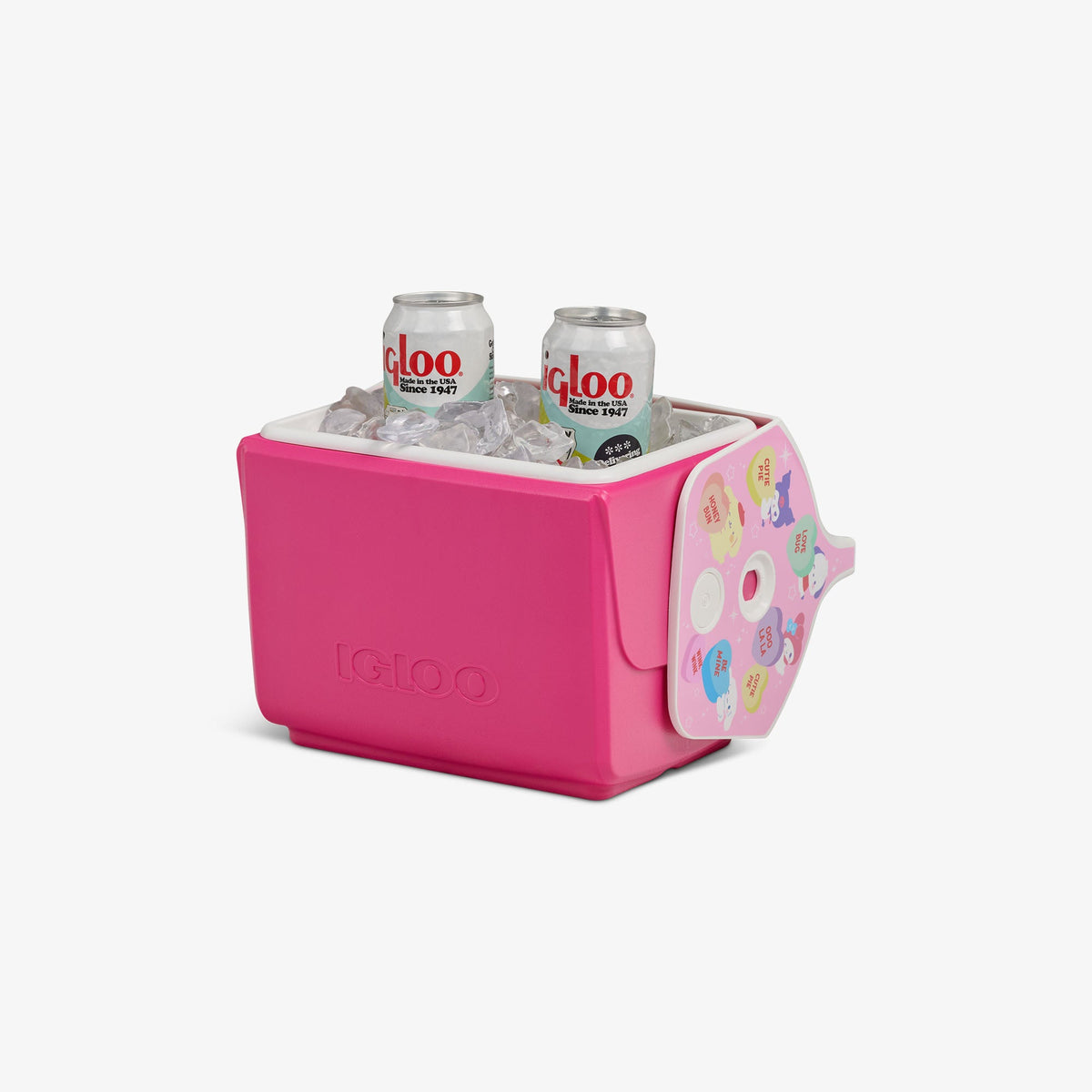 hello-kitty-and-friends-x-sweethearts-candies-little-playmate-f1 00027972-P1.jpg