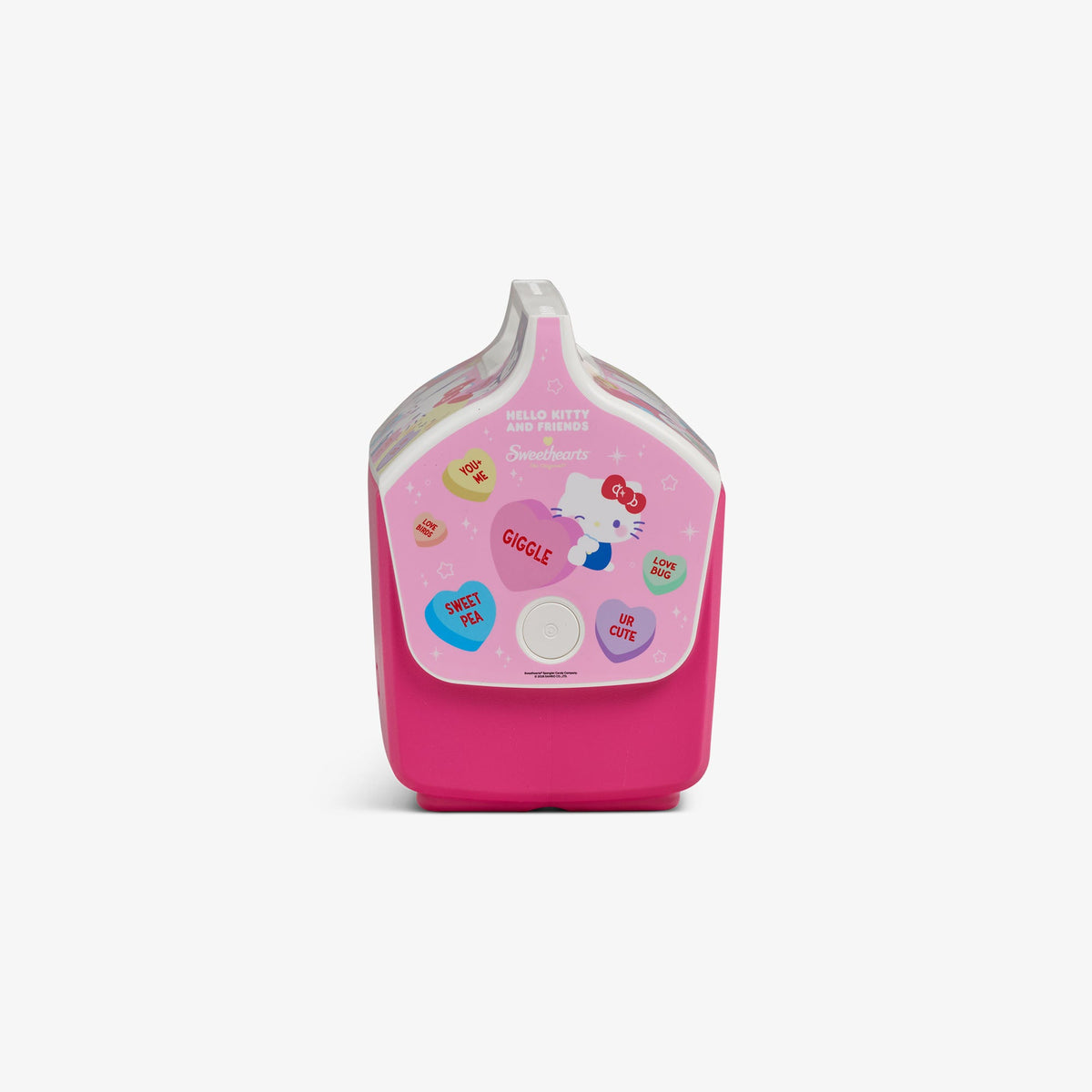hello-kitty-and-friends-x-sweethearts-candies-little-playmate-f1 00027972-S.jpg
