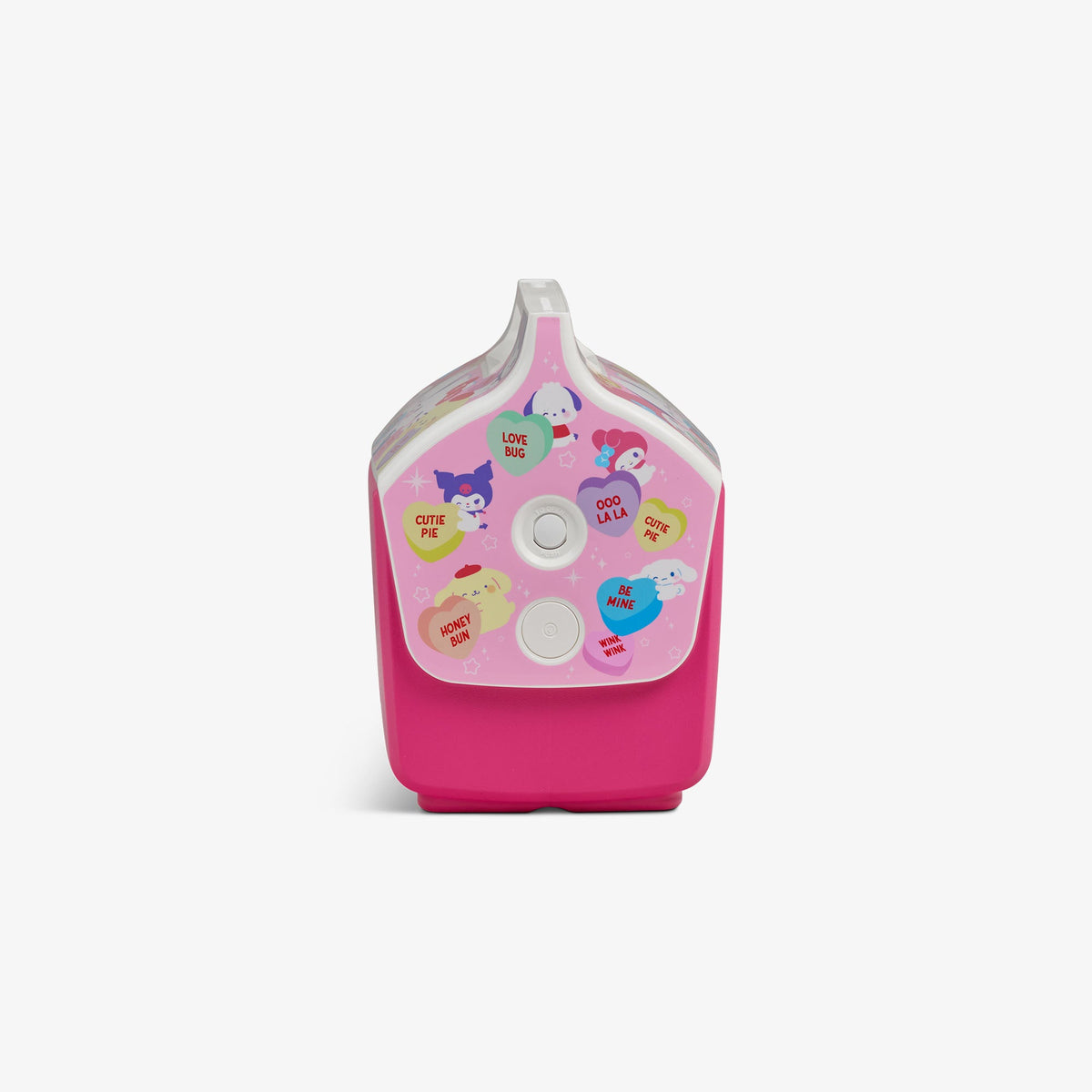 hello-kitty-and-friends-x-sweethearts-candies-little-playmate-f1 00027972-S1.jpg