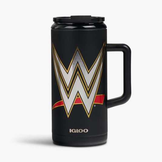 wwe-1l-beer-mug-c7 00027989-F.jpg