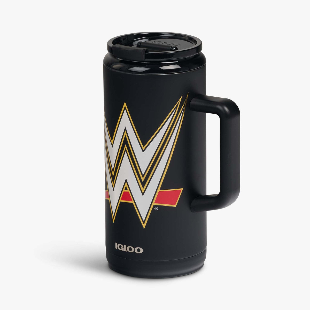 wwe-1l-beer-mug-c7 00027989-H1.jpg