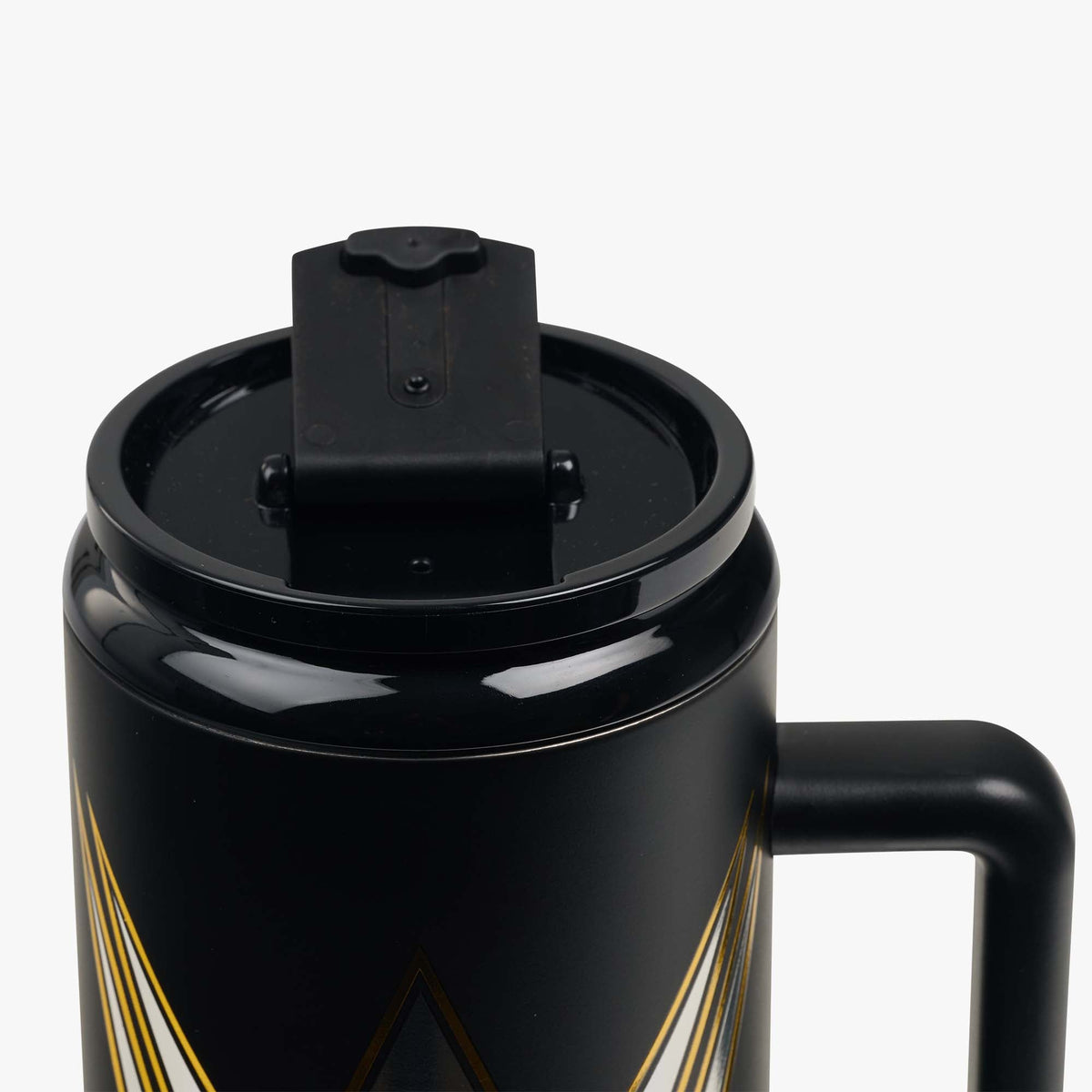 wwe-1l-beer-mug-c7 00027989-L1.jpg