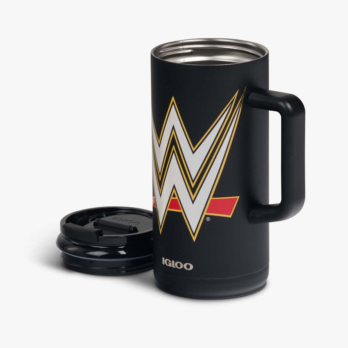 wwe-1l-beer-mug-c7 00027989-O1.jpg
