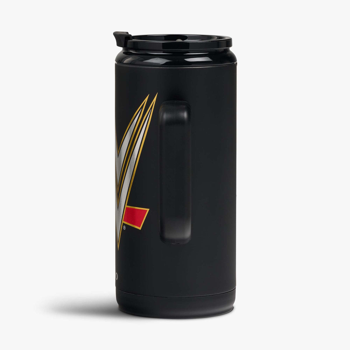 wwe-1l-beer-mug-c7 00027989-S1.jpg