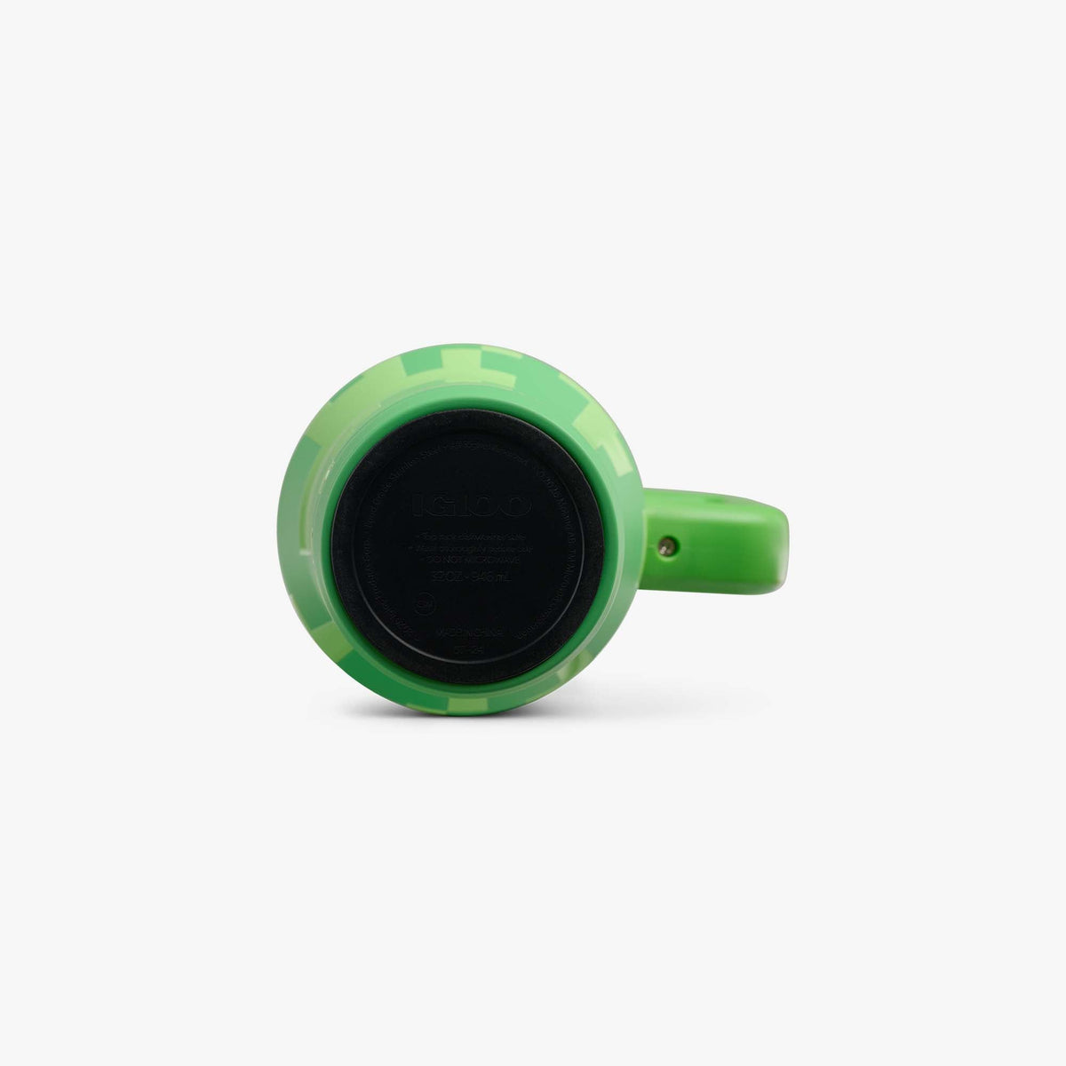 minecraft-creeper-32-oz-travel-mug-z7 00027990-B.jpg